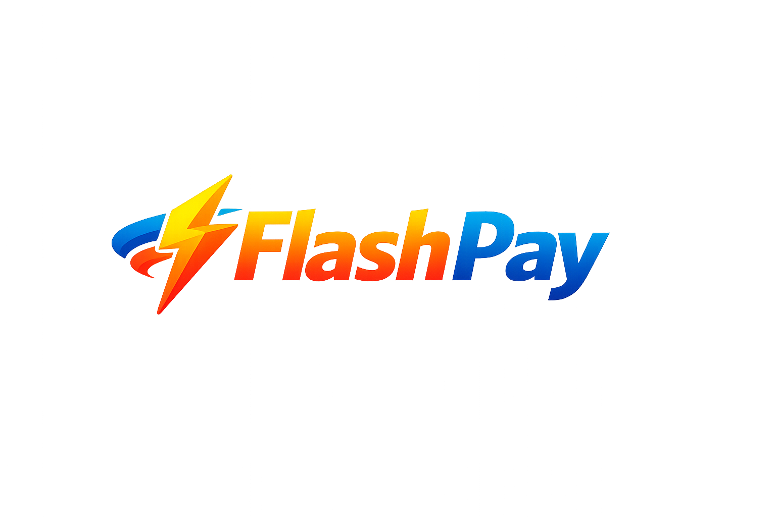 FlashPay